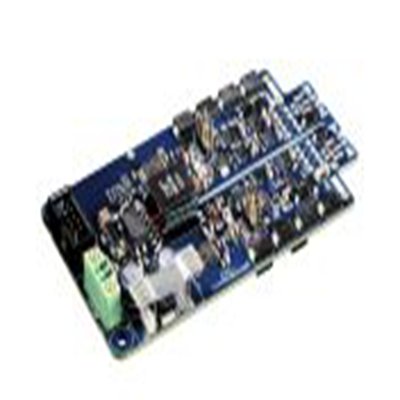 Infineon,EVALFFXMR20KM1HDRTOBO1,Infineon  EVAL-FFXMR20KM1HDR, 半桥式驱动器 评估测试板, EVALFFXMR20KM1HDRTOBO1芯片