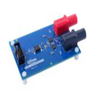 Infineon,EVALISSI20R02HTSTOBO1,Infineon  EVAL-iSSI20R02HTS, 评估测试板 评估测试板, EVALISSI20R02HTSTOBO1芯片, 用于