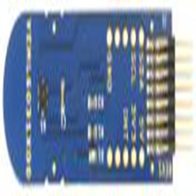 Vishay,VEML6031X00-SB,Vishay  VEML6031X00 ALS 传感器板, 环境光传感器, VEML6031X00芯片, 用于显示屏背光控制、信息娱乐系统、后视镜调光