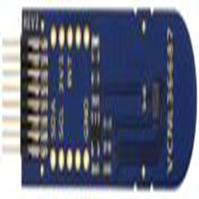 Vishay,VCNL36687S-SB,Vishay  VCNL36687S接近开关 传感器板, 接近传感器, VCNL36687S芯片, 用于移动设备，智能手机，触摸手机