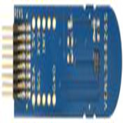 Vishay,VCNL36826S-SB,Vishay  VCNL36826S 接近传感器 传感器板, 接近传感器, VCNL36826S芯片, 用于消费设备、手持设备、工业应用