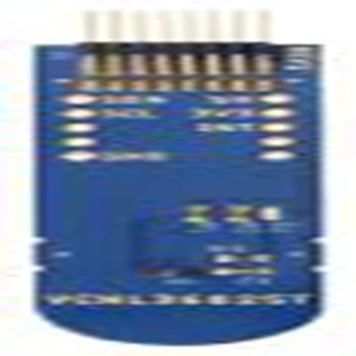 Vishay,VCNL36825T-SB,Vishay  VCNL36825T接近开关 传感器板, 接近传感器, VCNL36825T芯片, 用于消费设备、手持设备、工业应用