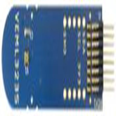 Vishay,VEML3235-SB,Vishay  VEML3235 ALS 传感器板, 环境光传感器, VEML3235芯片, 用于消费设备、手持设备、工业应用