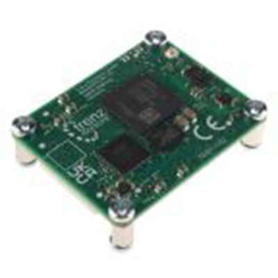 Trenz Electronic GmbH,TE0711-02-72C-1-A,Trenz Electronic GmbH  AMD Artix 7 TE0711-02-72C-1-A FPGA 模块
