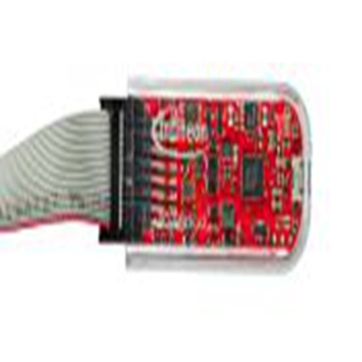 Infineon,UIOSTICKV2TOBO1,Infineon  XMC4200 评估测试板, CAN 评估测试板 UIOSTICKV2TOBO1, UIO Stick v2