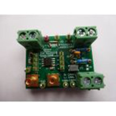 Infineon,DSO8CANBOARDTOBO1,Infineon  DSO-8/TSON-8 CAN 演示板 演示板, 收发器, Demoboard芯片, 用于英飞凌 8 引脚标准 CAN 收发