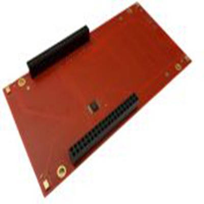 Infineon,KITA2GMICARRAYTOBO1,Infineon  音频应用套件 音频, 语音卡, 音频, AURIX芯片, 用于音频应用 24.576 MHz, KITA2GMICARRA