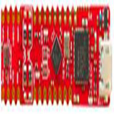 Infineon,KITDPS3682GOTOBO1,Infineon  KIT DPS368 2GO 传感器板, 压力传感器, DPS368 Kit2Go芯片, 用于物联网和嵌入式系统