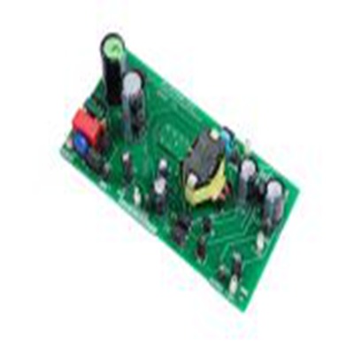 Infineon,REF5QR1680BG30W1TOBO1,Infineon  准谐振 800 V CoolSET, 无刷式直流电动机 评估测试板, ICE5QRxx80BG芯片, 用于开发家用电器