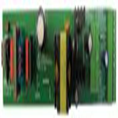 Infineon,REFICC80QSG84W2BPATOBO1,Infineon  ICC80QSG, 无刷式直流电动机 评估测试板, ICC80QSG芯片, 用于开发电池充电器应用