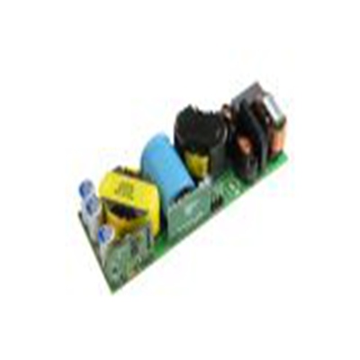 Infineon,REFXDPS2221140W1TOBO1,Infineon  组合控制器, 无刷式直流电动机 评估测试板, XDPS2221 PFC芯片, 用于开发超高功率密度充电器/适配器