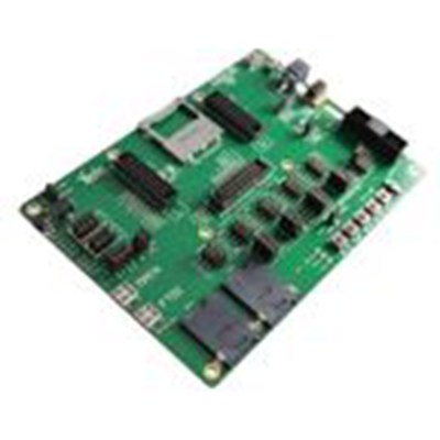 Telit,EVB_2.0,Telit  无线通信开发工具, 用于手机、数据卡、短程模块, EVB_2.0