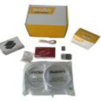 Okdo,Pi 5 8GB Kit,Raspberry Pi 5 8GB套件