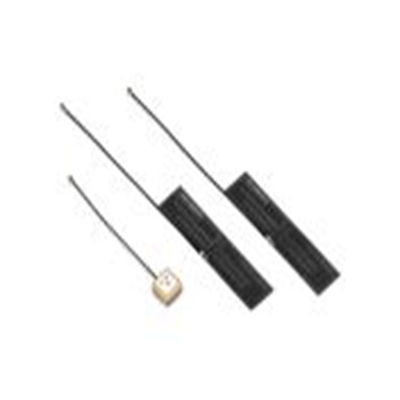 Arduino,TPX00219,Arduino, Pro 4G Module Antennas Kit, TPX00219处理器