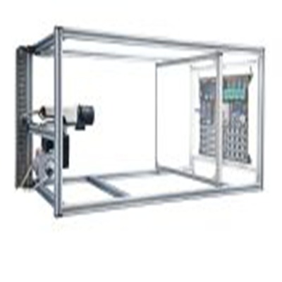 MikroElektronika,MIKROE-6358,MikroElektronika  开发套件, MIKROE-6358 开发套件附件, 用于工业使用