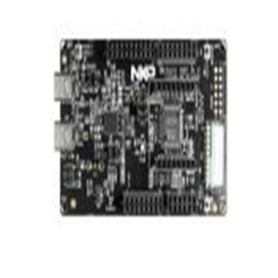 NXP,FRDM-MCXC444,NXP  MCX C 开发板 开发板, MCXC444VLH处理器, ARM Cortex M0+内核 FRDM-MCXC444, FRDM-MCXC444
