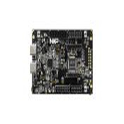 NXP,FRDM-MCXA153,NXP  MCXA1xx 开发板 开发板, MCXA153VLH处理器, ARM Cortex M33内核 FRDM-MCXA153, FRDM-MCXA153