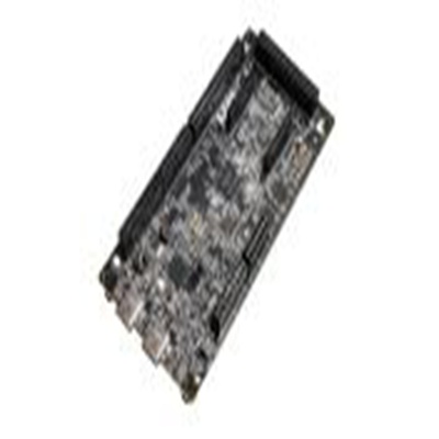 NXP,FRDM-MCXN236,NXP  MCXN236 开发板 开发板, MCXN236处理器, ARM Cortex M33内核 FRDM-MCXN236, FRDM-MCXN236