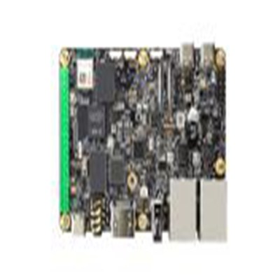 NXP,FRDM-IMX93,NXP  FRDM i.MX 93 开发板, i.MX 93处理器, ARM系列