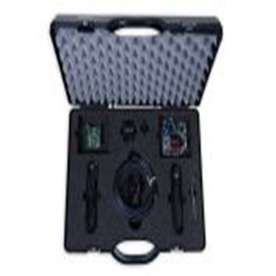 Xsens by Movella,MTi-IMB,Xsens by Movella  Xsens MTi产品 传感器板, 运动传感器, MTi-IMB芯片, 用于从陆地到海洋再到空中，项目和应用范围广