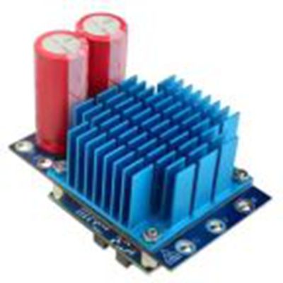 STMicroelectronics,EVLSERVO1,STMicroelectronics  STSPIN32G4 微控制器开发工具, 电机控制 开发套件, MCU内核 EVLSERVO1, EV