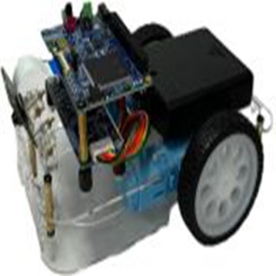 STMicroelectronics,STEVAL-ROBKIT1,STMicroelectronics  STM32 评估套件, 评估模块 评估套件, ARM Cortex-M7内核 STEVAL-