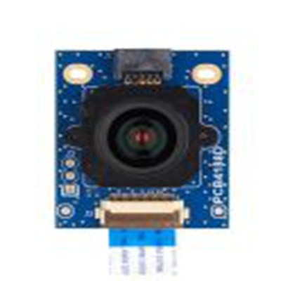 STMicroelectronics,STEVAL-55G0MBI1,STMicroelectronics  STEVAL 微控制器开发工具, 图像传感器 硬件套件 STEVAL-55G0MBI1, 