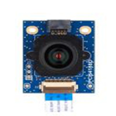 STMicroelectronics,STEVAL-55G1MBI1,STMicroelectronics  STEVAL 微控制器开发工具, 图像传感器 硬件套件 STEVAL-55G1MBI1, 