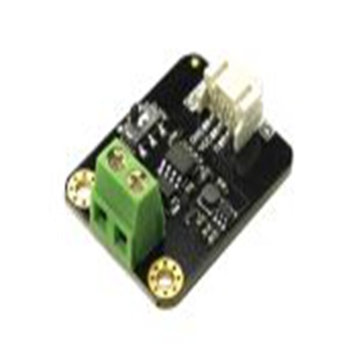 DFRobot,DFR1036,DFRobot  GP8101S 评估套件, 开发套件, DFR1036芯片, 用于微控制器