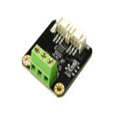 DFRobot,DFR1063,DFRobot  Romeo 迷你版 微控制器开发工具, 模块 模块, 12 位 DAC内核 DFR1063, GP8501