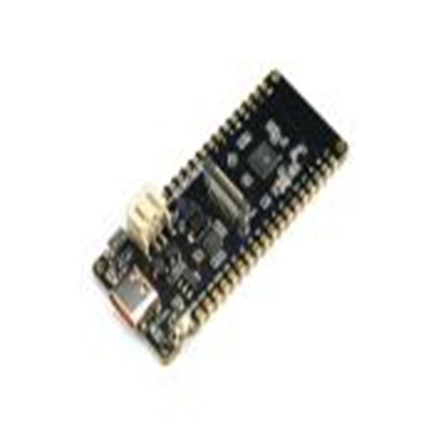 DFRobot,DFR1075,DFRobot  RISC V 微控制器开发工具, 物联网 IoT 模块, 32 位内核 DFR1075, ESP32-C6