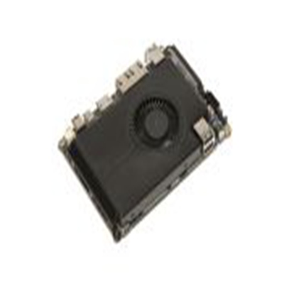 DFRobot,DFR1091,DFRobot  LattePanda 评估套件, 开发套件, DFR1091芯片, 用于微控制器