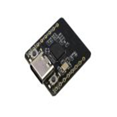 DFRobot,DFR1117,DFRobot  RISC V 微控制器开发工具, 物联网 IoT 模块, 32 位内核 DFR1117, ESP32-C6