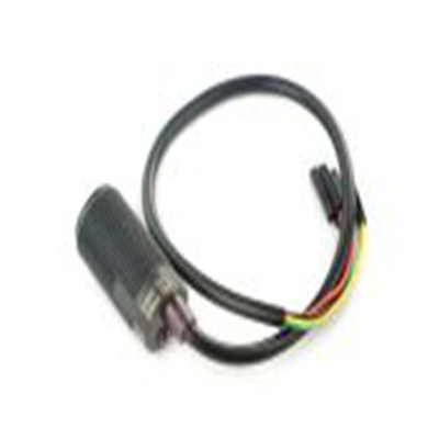 DFRobot,SEN0158,DFRobot  SEN0158 开发套件, 评估套件, 火焰传感器, SEN0158芯片, 用于定位摄像机