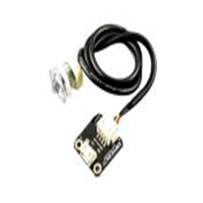 DFRobot,SEN0205,DFRobot  SEN0205 开发套件, 评估套件, 液体流量传感器, SEN0205芯片