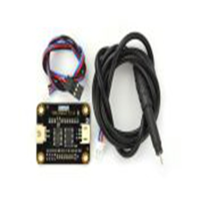 DFRobot,SEN0244,DFRobot  SEN0244 评估套件, 开发套件, SEN0244芯片