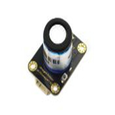 DFRobot,SEN0322,DFRobot  SEN0322 开发套件, 评估套件, 氧气传感器, SEN0322芯片, 用于便携式设备