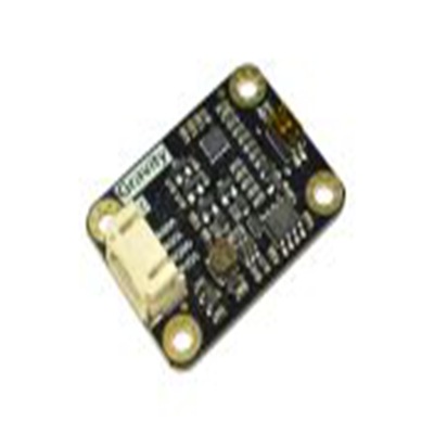 DFRobot,SEN0377,DFRobot  SEN0377 评估套件, 开发套件, 气体传感器, SEN0377芯片, 用于Arduino、ESP32、主流控制器、Raspberry Pi