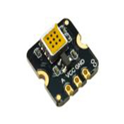 DFRobot,SEN0564,DFRobot  SEN0564 开发套件, 评估套件, 气体传感器, SEN0564芯片