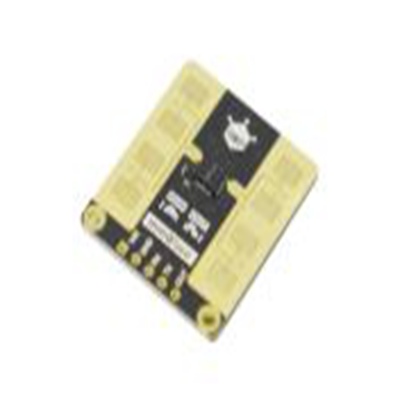 DFRobot,SEN0609,DFRobot  C4001 开发套件, 评估套件, mmWave传感器, SEN0609芯片, 用于人体检测