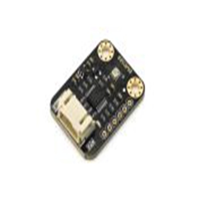 DFRobot,SEN0617,DFRobot  BME688 开发套件, 评估套件, 环境传感器, SEN0617芯片, 用于测量环境参数