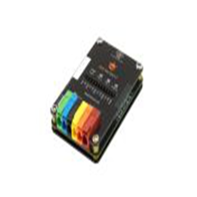 DFRobot,TEL0185,DFRobot  RainbowLink 评估套件, 开发套件, USB, TEL0185芯片, 用于LattePanda, Raspberry Pi 2.4 GHz,