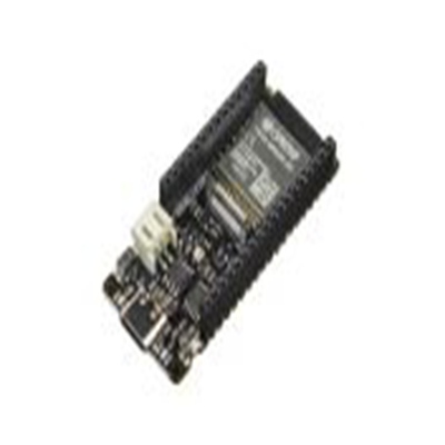 DFRobot,DFR0654-F,DFRobot  ESP32 微控制器开发工具, 物联网 IoT 模块, 32 位内核 DFR0654-F, DFR0654-F