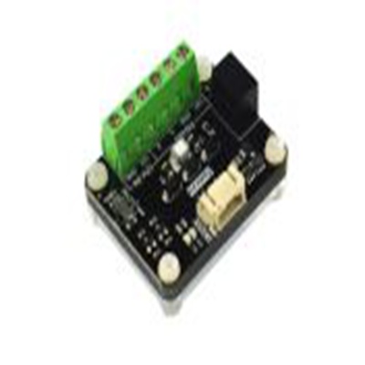 DFRobot,DFR0845,DFRobot  DFR0845 模块, DFR0845芯片, 用于Arduino 板