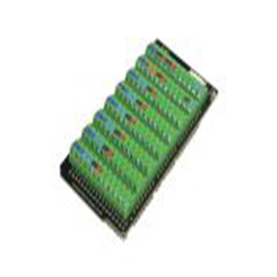 DFRobot,DFR0921,端子排扩展板