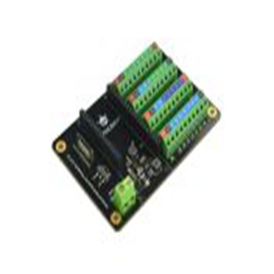 DFRobot,DFR0923,端子排扩展板