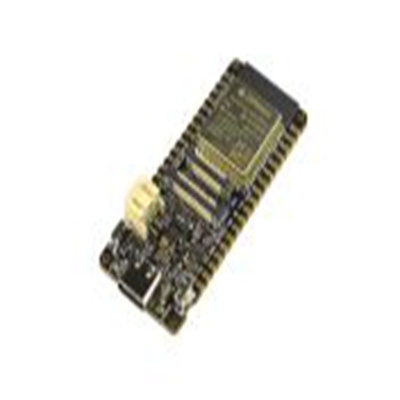 DFRobot,DFR0975,DFRobot  Xtensa 微控制器开发工具, 物联网 IoT 模块, 32 位内核 DFR0975, ESP32-S3