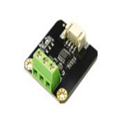 DFRobot,DFR1034,DFRobot  GP8503 评估套件, 开发套件, DFR1034芯片, 用于Arduino 控制器、Raspberry Pi、类似控制器、STM32