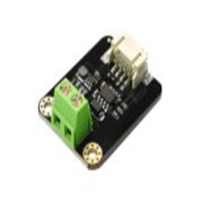 DFRobot,DFR1071,DFRobot  模块, DFR1071, GP8211S, 模拟12 Bit ADC, 用于Arduino, DFR1071