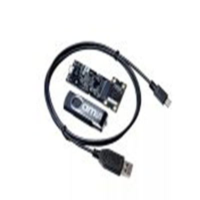 ams OSRAM,TCS3530-EVM,ams OSRAM  TCS3530-EVM 评估套件, 光传感器, TCS3530芯片, 用于TCS3530